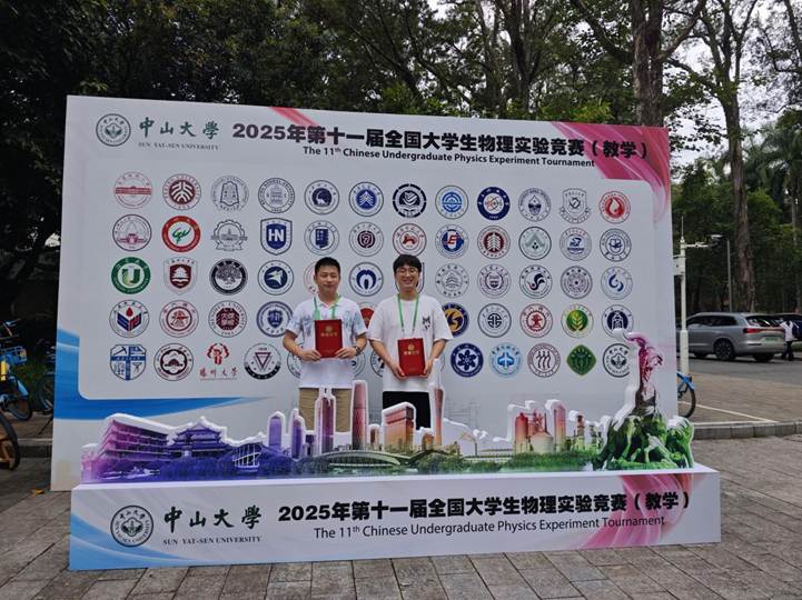 96F8DB79AD34CE5EDCB3633C139E54C2